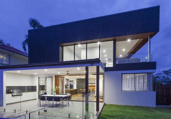 門(mén)窗系統(tǒng)安裝施工